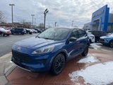 Used 2022 Ford Escape S image 3