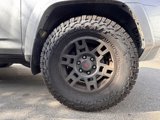 Used 2017 Toyota 4Runner SR5 image 4