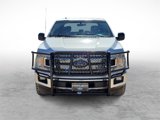 Used 2018 Ford F150 XLT w/ Equipment Group 301A Mid image 3