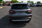 Used 2023 Ford Escape Active w/ Tech Pack #2 image 4