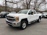 Used 2017 Chevrolet Silverado 2500 LT w/ All Star Edition image 2