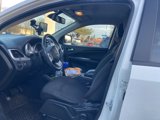 Used 2018 Dodge Journey SE w/ Connectivity Group image 5