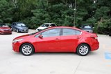 Used 2017 Kia Forte S w/ S Premium Package image 4