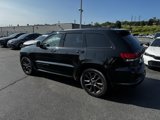 Used 2018 Jeep Grand Cherokee High Altitude image 4