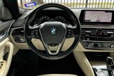 Used 2019 BMW 530i image 5