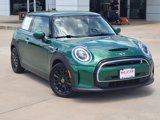 Used 2023 MINI Cooper SE image 2