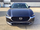 Certified 2024 MAZDA CX-30 AWD 2.5 S w/ Preferred Package image 3