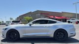 Used 2016 Ford Mustang Premium w/ Equipment Group 201A image 3