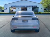 Used 2021 Tesla Model 3 Performance image 3