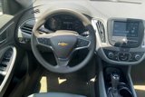 Used 2018 Chevrolet Malibu LS image 5