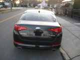 Used 2013 Kia Optima EX image 6