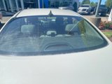 Used 2015 Kia Forte LX image 6
