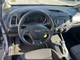Used 2016 Kia Forte LX w/ LX Popular Package image 5