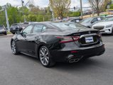 Used 2023 Nissan Maxima Platinum w/ Sport Mat Group image 6
