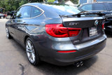 Used 2018 BMW 330i Gran Turismo xDrive image 3