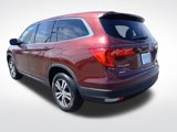 Used 2018 Honda Pilot EX-L image 5