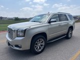 Used 2016 GMC Yukon SLT image 3