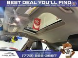 Used 2016 Cadillac ATS 2.0T Sedan image 6