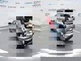 New 2025 Cadillac XT4 Premium Luxury w/ Technology Package image 6