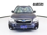 Used 2014 Subaru Forester 2.5i Limited w/ Popular Package #2 image 2