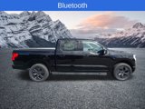 New 2025 Ford F150 Lightning XLT image 3