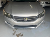 Used 2013 Honda Accord LX image 4
