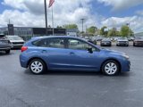 Used 2015 Subaru Impreza 2.0i w/ Popular Package #1 image 4