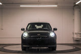 New 2025 MINI Cooper S image 2