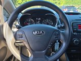 Used 2018 Kia Forte LX image 4