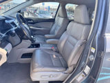 Used 2014 Honda CR-V EX-L image 3