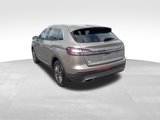 Used 2020 Lincoln Nautilus Premier w/ Equipment Group 101A image 5