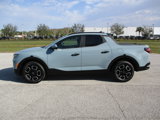 Used 2022 Hyundai Santa Cruz SEL w/ Activity Package image 4