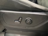 Used 2021 RAM 1500 Big Horn image 4