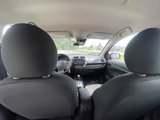 Used 2024 Mitsubishi Mirage ES image 6