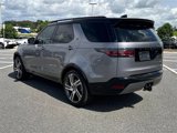 Used 2022 Land Rover Discovery S R-Dynamic image 4