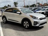 Certified 2021 Kia Niro LX image 6