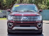 Used 2021 Ford Expedition Limited image 2