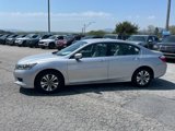Used 2015 Honda Accord LX image 4