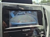 Certified 2022 Subaru Crosstrek 2.0i image 5