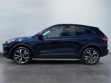 Used 2021 Ford Escape SEL w/ SEL Stealth AWD Package image 2