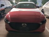 Used 2019 MAZDA MAZDA3 Hatchback w/ Premium Package image 2