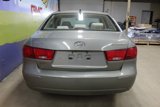 Used 2009 Hyundai Sonata GLS image 5