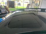 Used 2022 Subaru Crosstrek 2.5i Limited w/ Moonroof Package 2 image 5