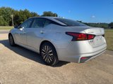Used 2023 Nissan Altima 2.5 SV image 5