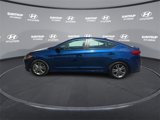 Used 2017 Hyundai Elantra SE w/ SE A/T Tech Package 03 image 6