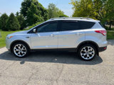 Used 2016 Ford Escape Titanium w/ Equipment Group 301A image 2