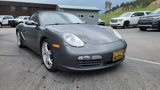 Used 2006 Porsche Boxster S image 5