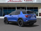 New 2025 GMC Terrain Elevation w/ Black Edition image 3