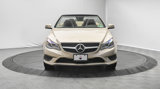 Used 2014 Mercedes-Benz E 350 Cabriolet image 2