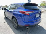 Used 2019 Acura RDX A-Spec image 5